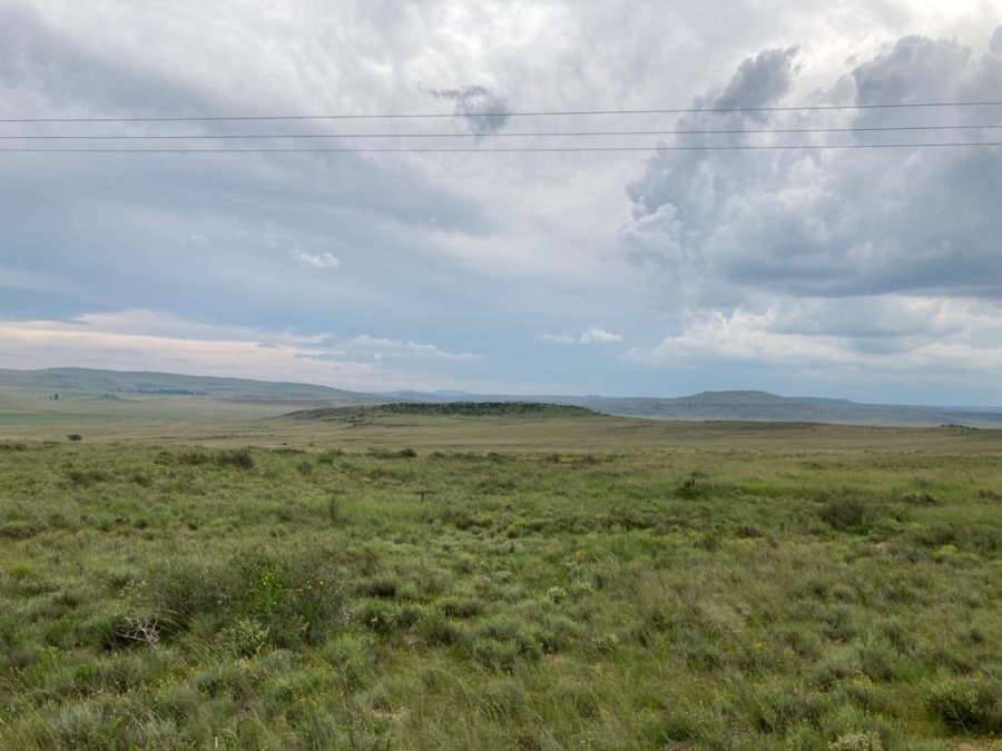 4 Bedroom Property for Sale in Jamestown Eastern Cape